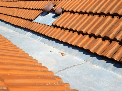About Roof Repair Experts Fairview Heights, IL